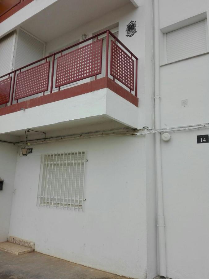 Apartamento Buendia - B&B