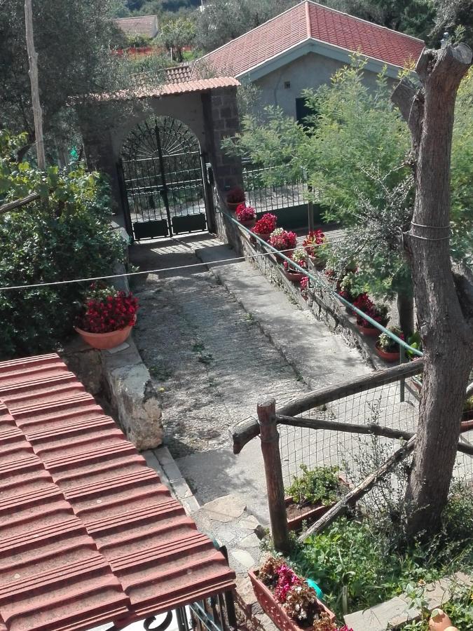 Casa Lorella - B&B