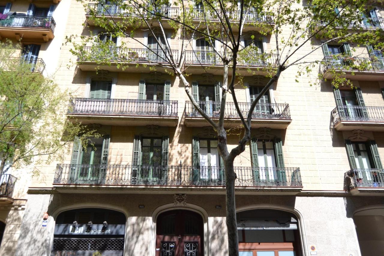 Enjoy Apartments Sofia - Ferienwohnung