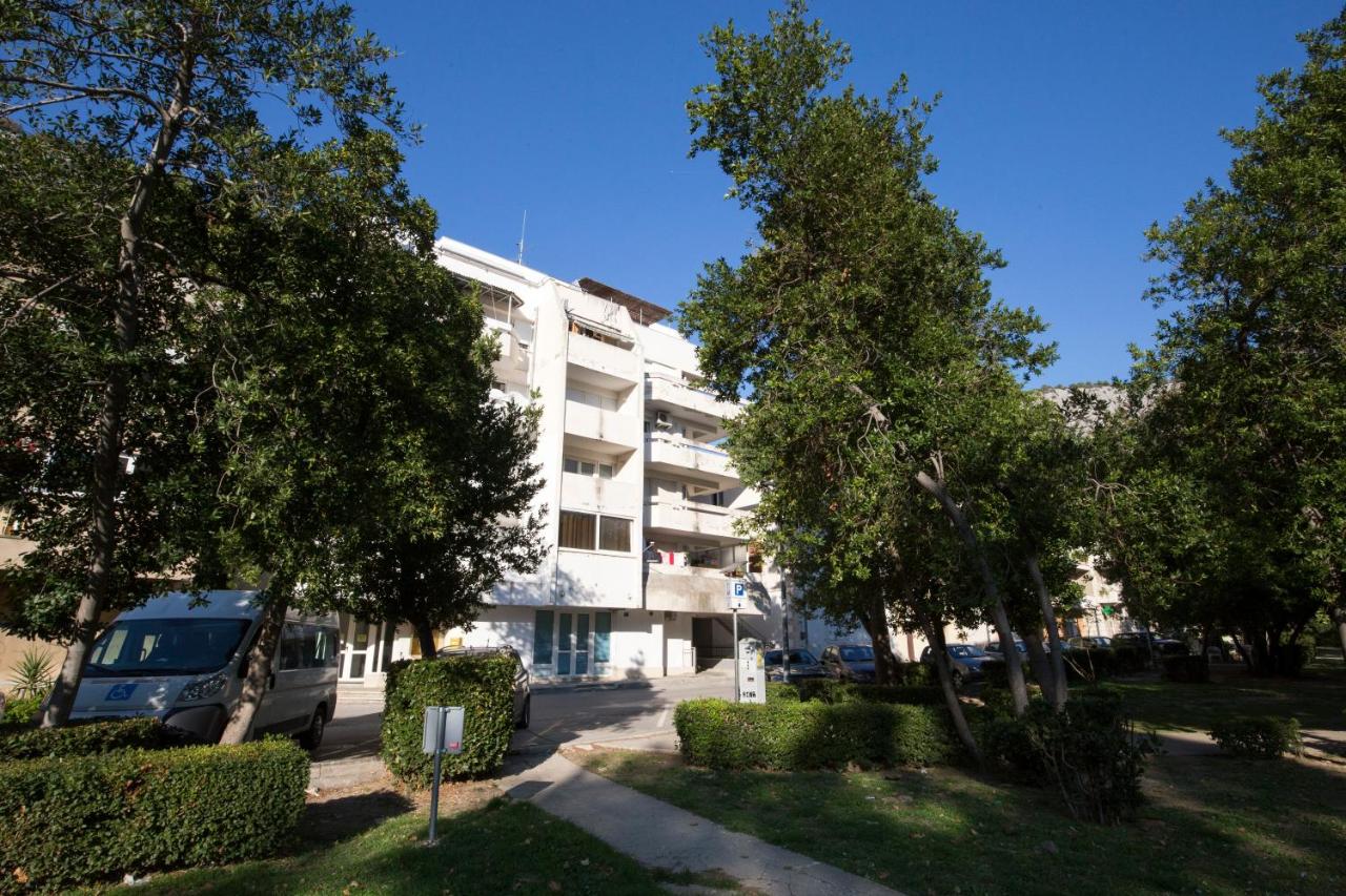 Apartman Roža - B&B