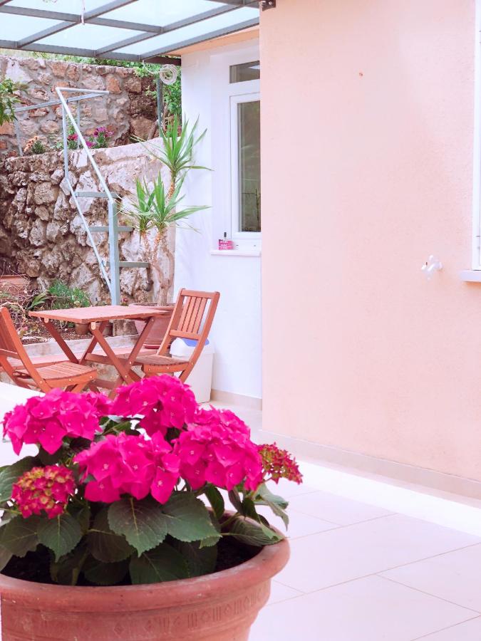 Apartment Eden - B&B