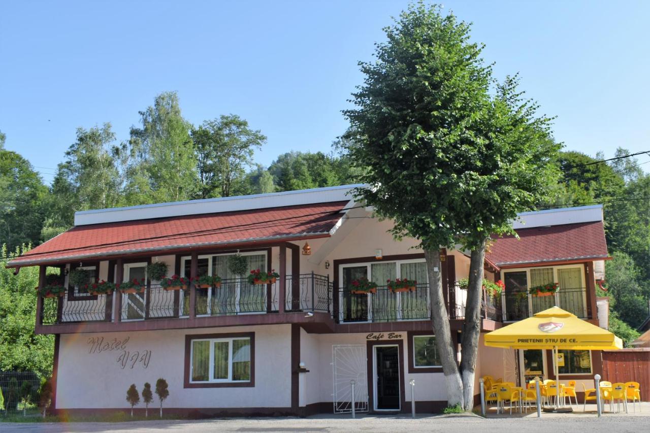 Casa VIV - Ferienwohnung