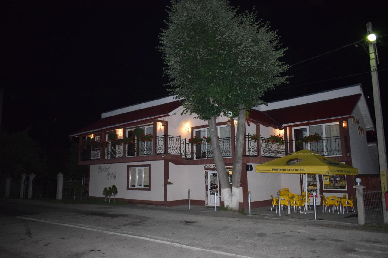 Camera Matrimoniale con Bagno Privato