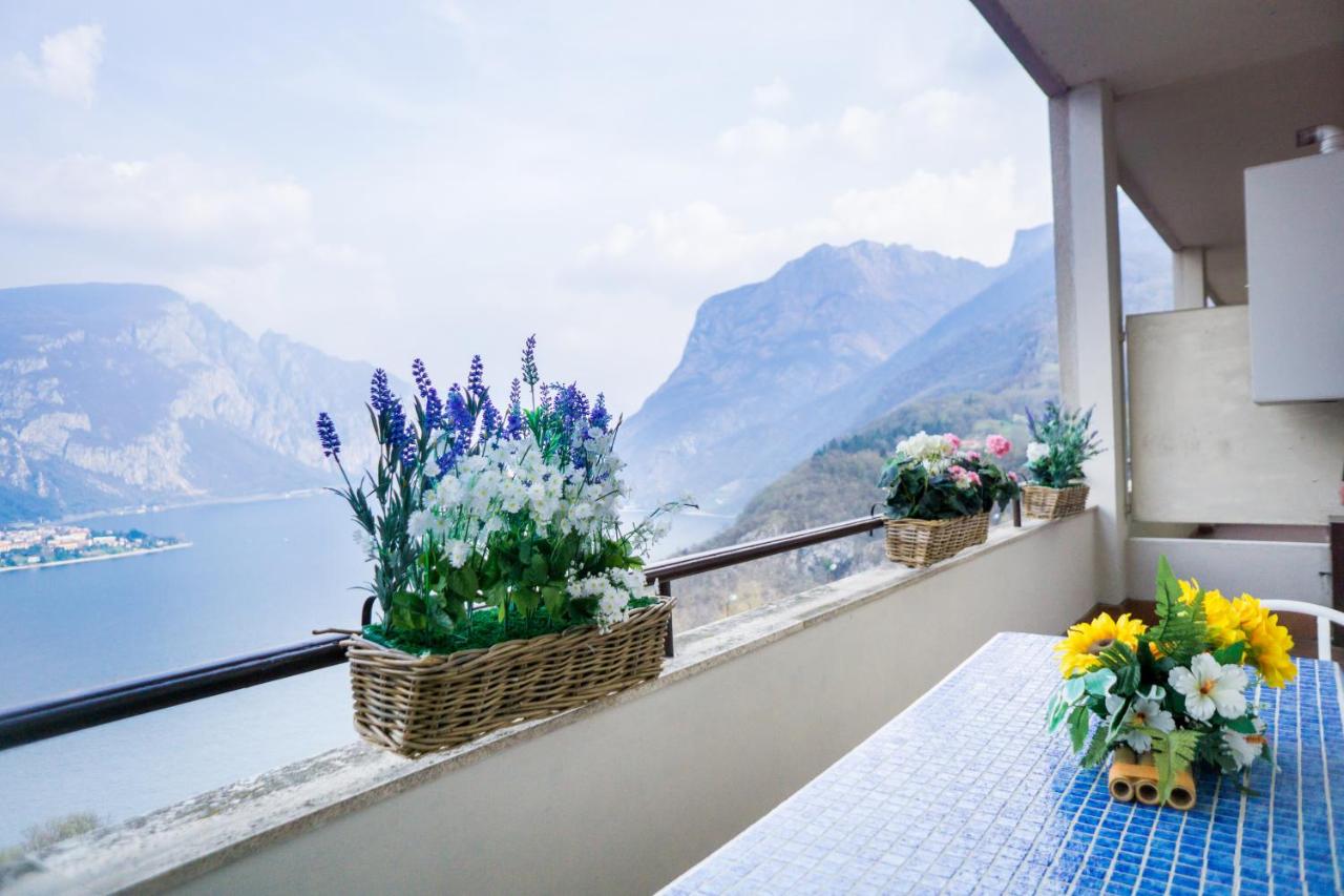 B&B Valbrona - Angolo Paradiso - Lago di Como - Bed and Breakfast Valbrona