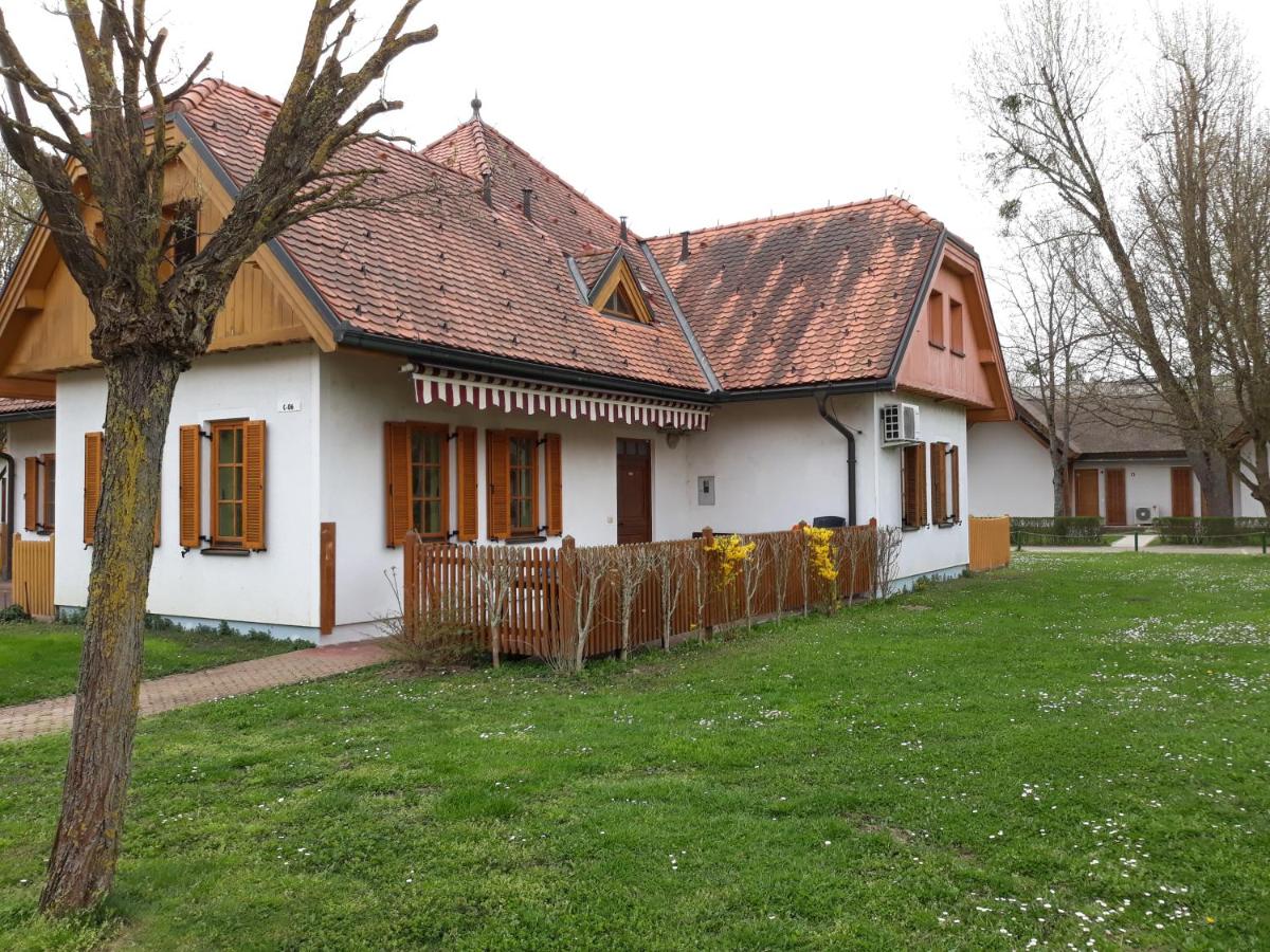Apartma C-06, C-11 - B&B