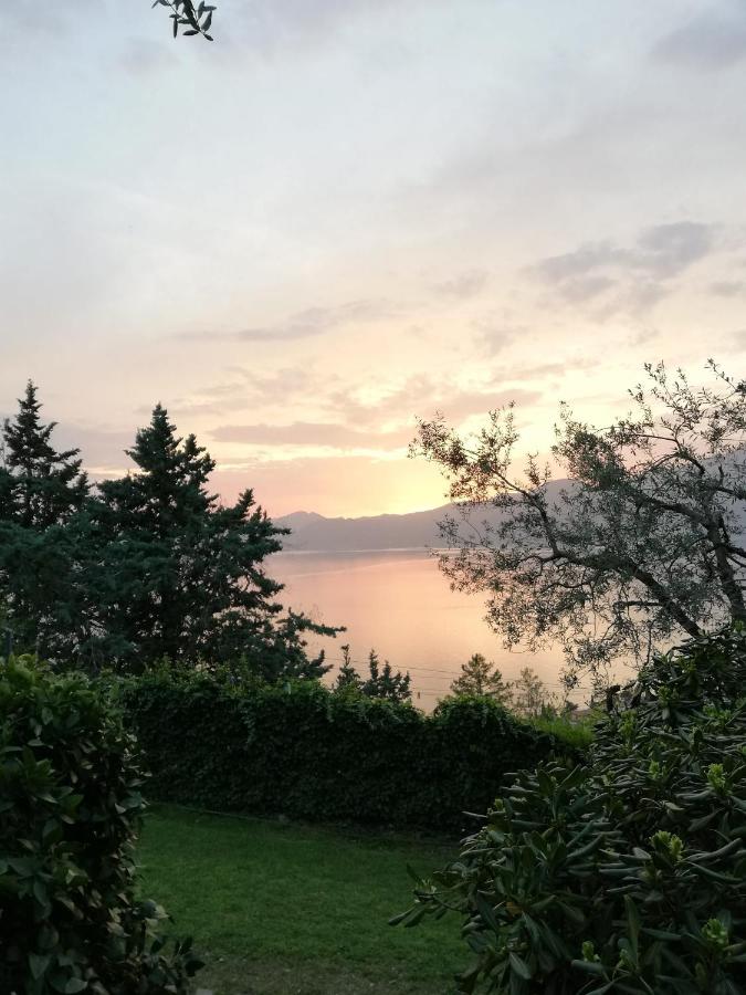 The View - B&B