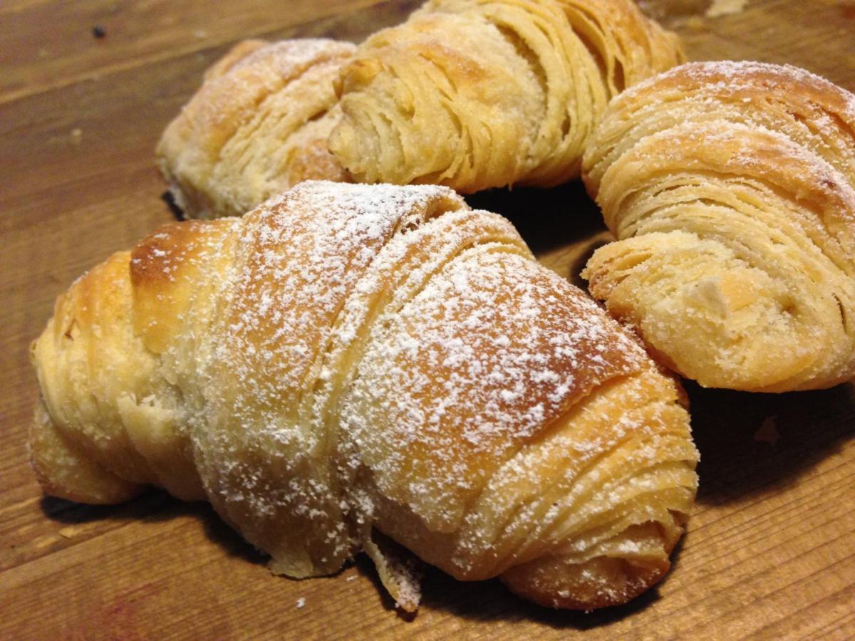 B&B Marialdo - B&B Bussoleno