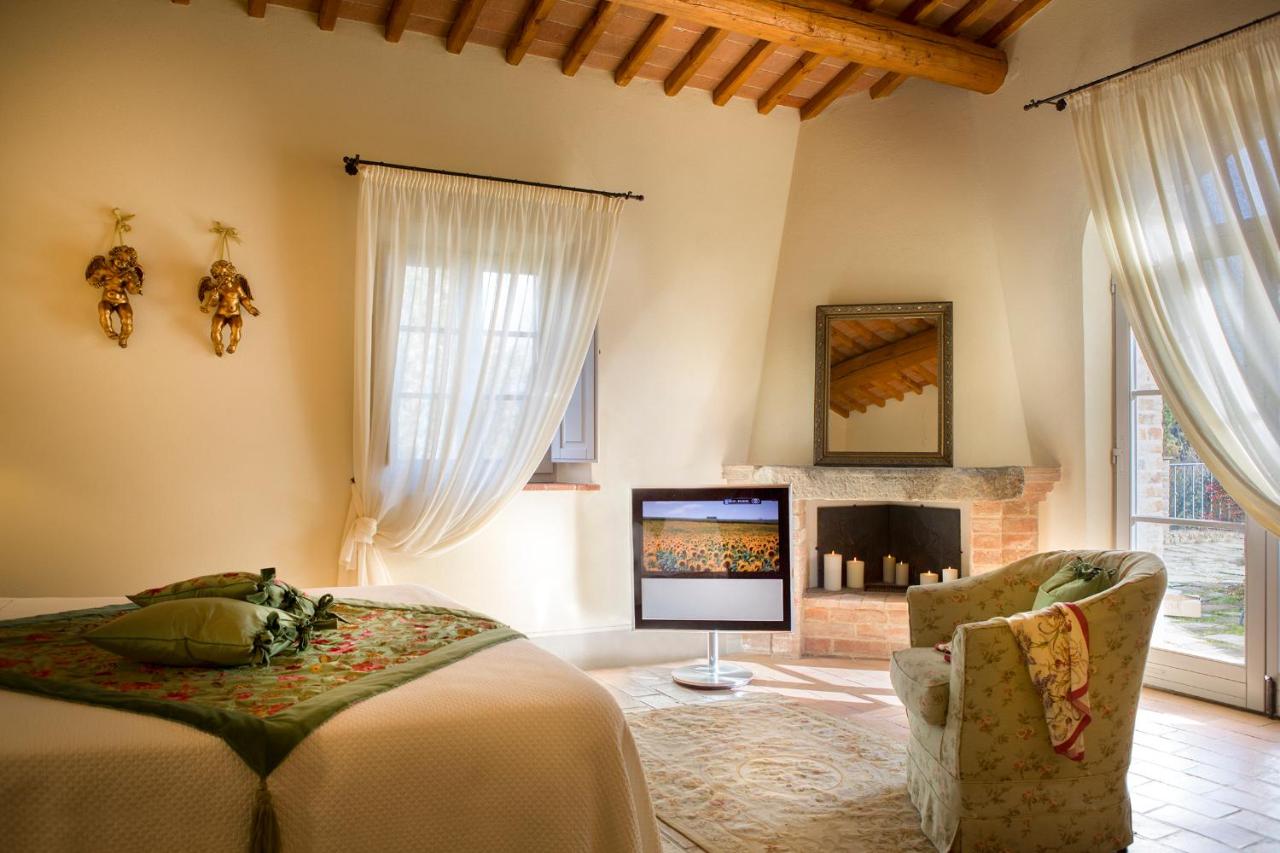 Suite Deluxe