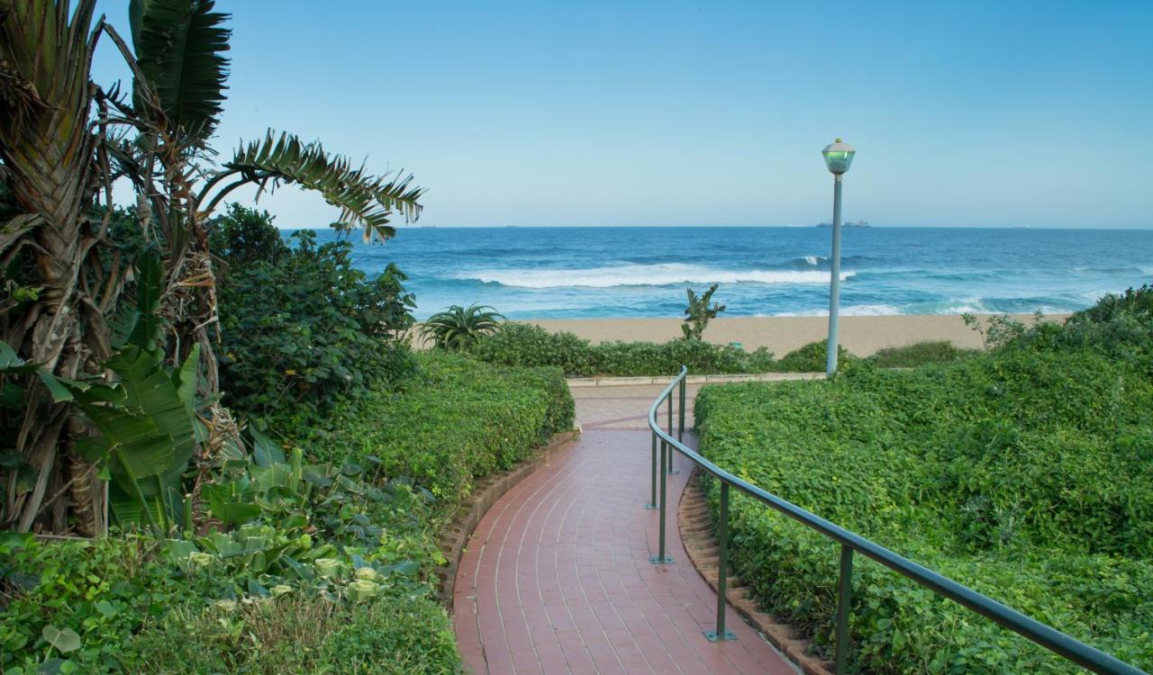 14 Kyalanga - by Stay in Umhlanga - B&B