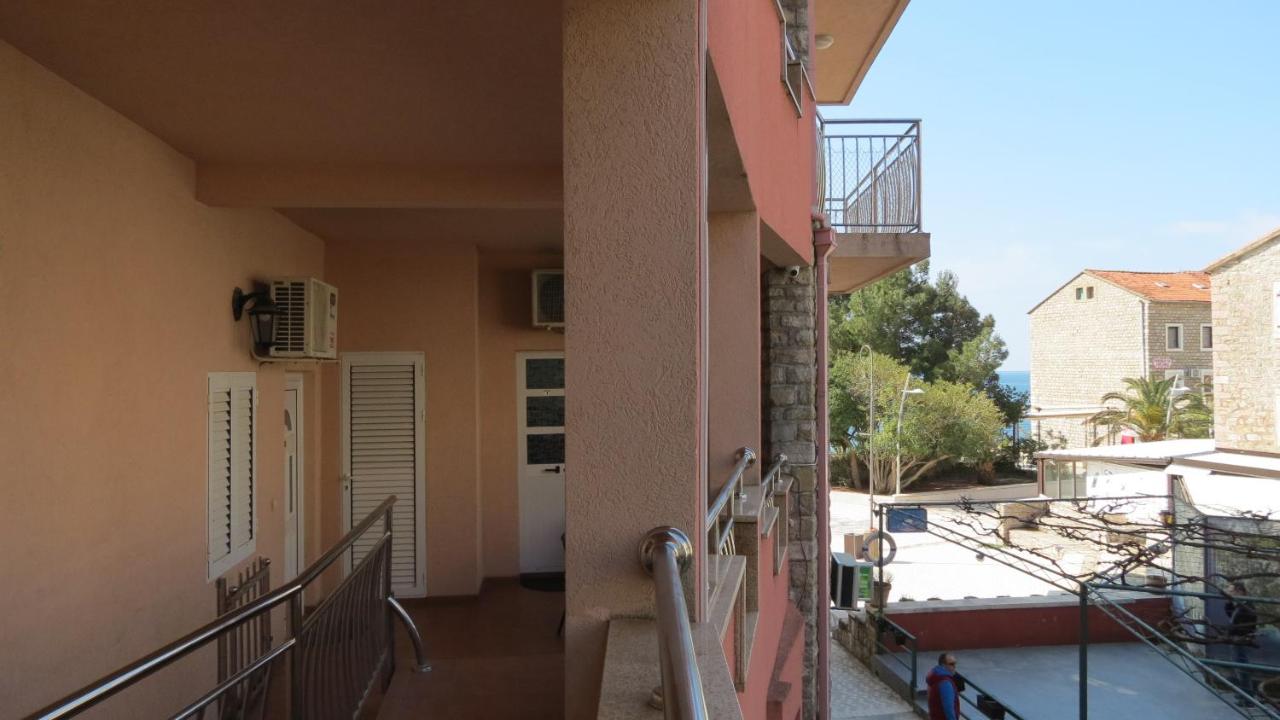 Oaza - B&B
