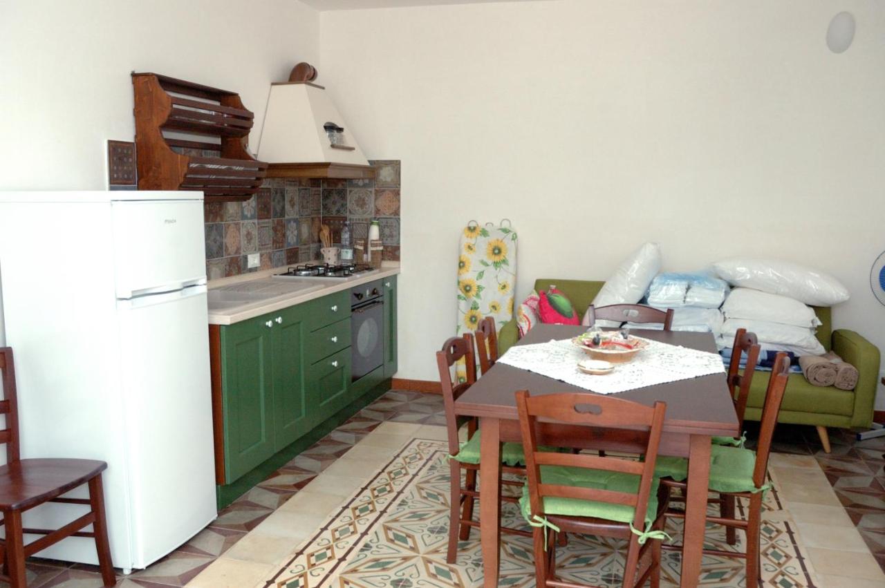 King Studio with Sofa Bed