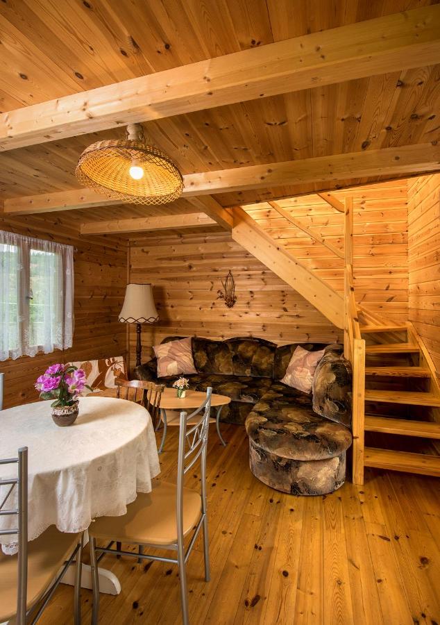 Quadruple Room with Balcony