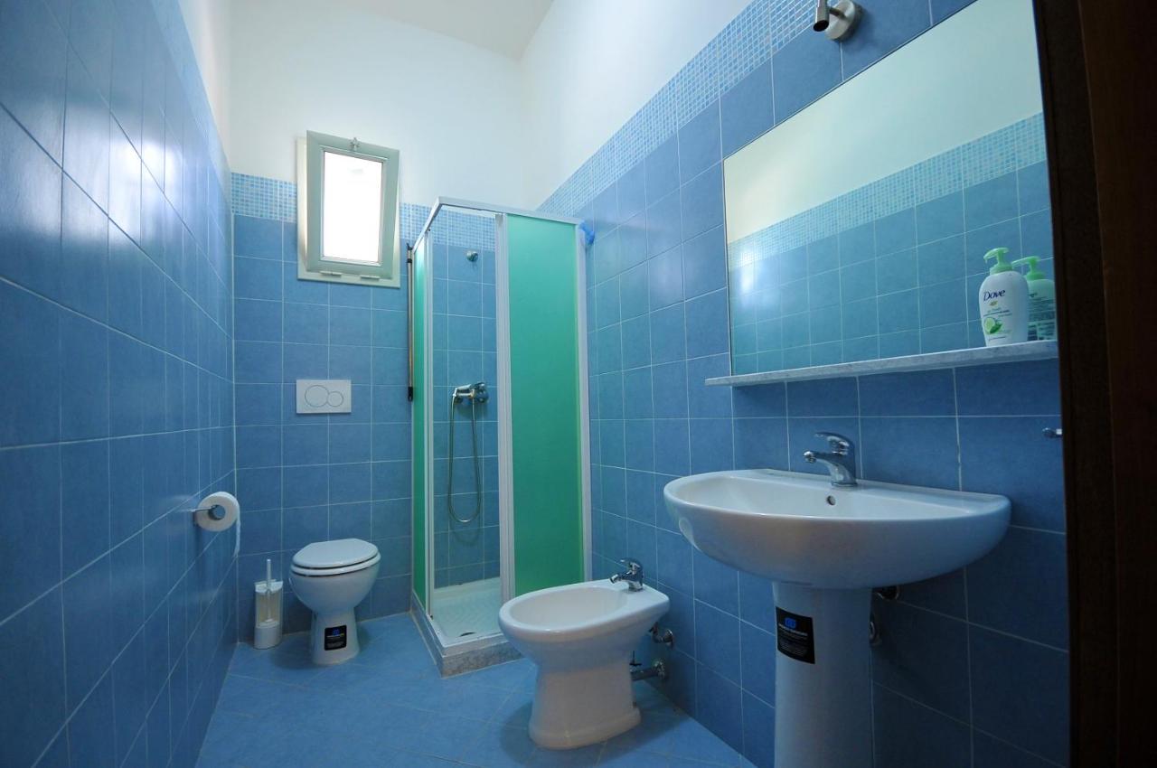 Huis met 2 Slaapkamers