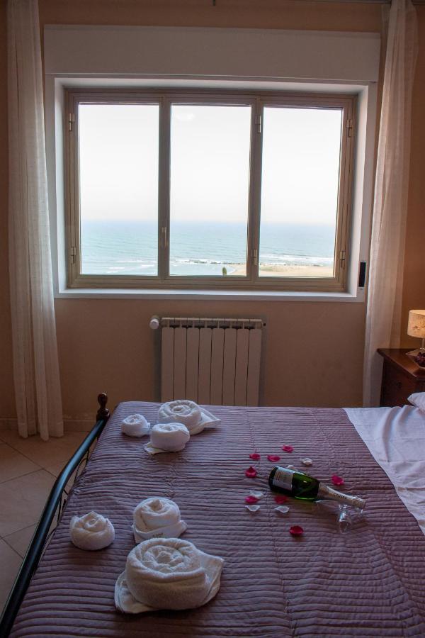 Maison de Vacances