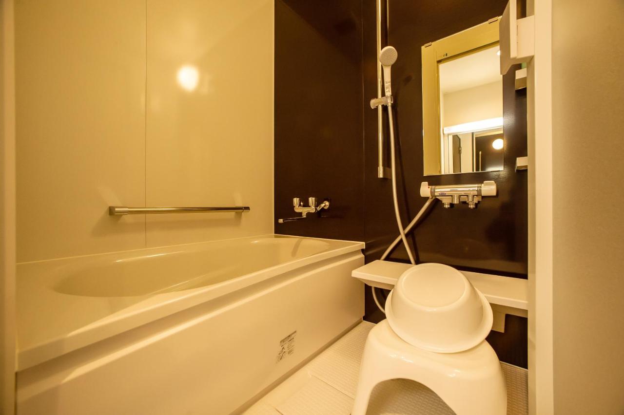 Deluxe Room 401