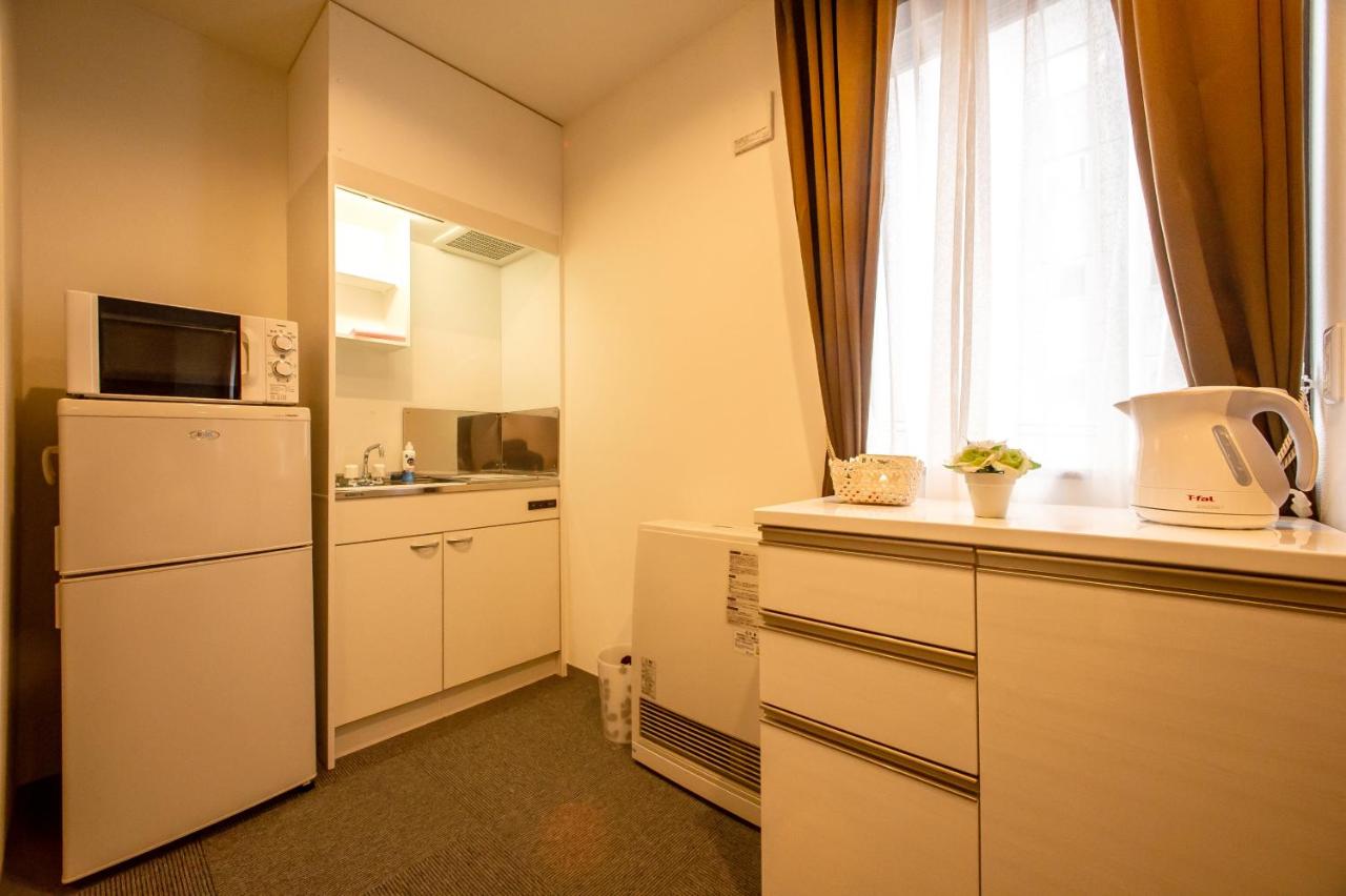 Superior Room 402