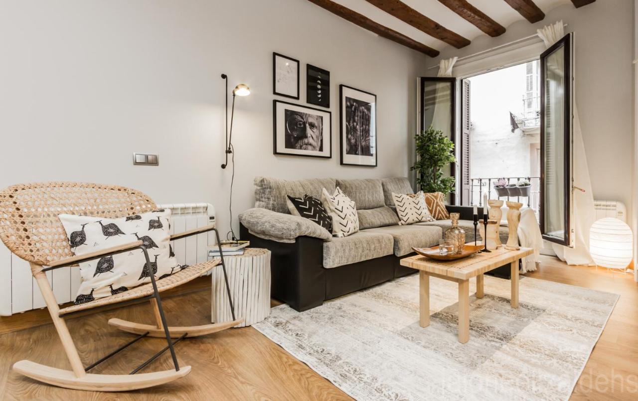 Soul Apartmet - Chambres d’hôtes