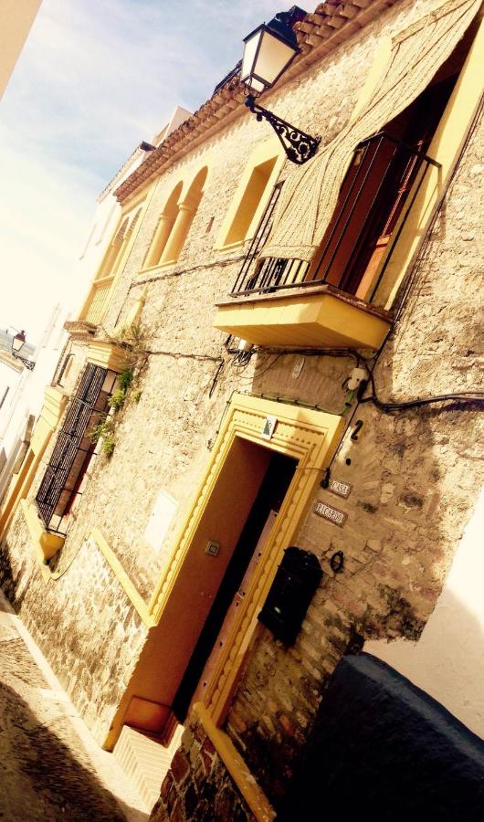 CASA RICARDO " LE GITE " - B&B