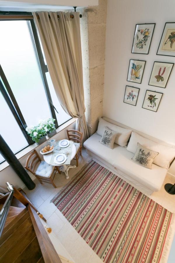 Joli Studio