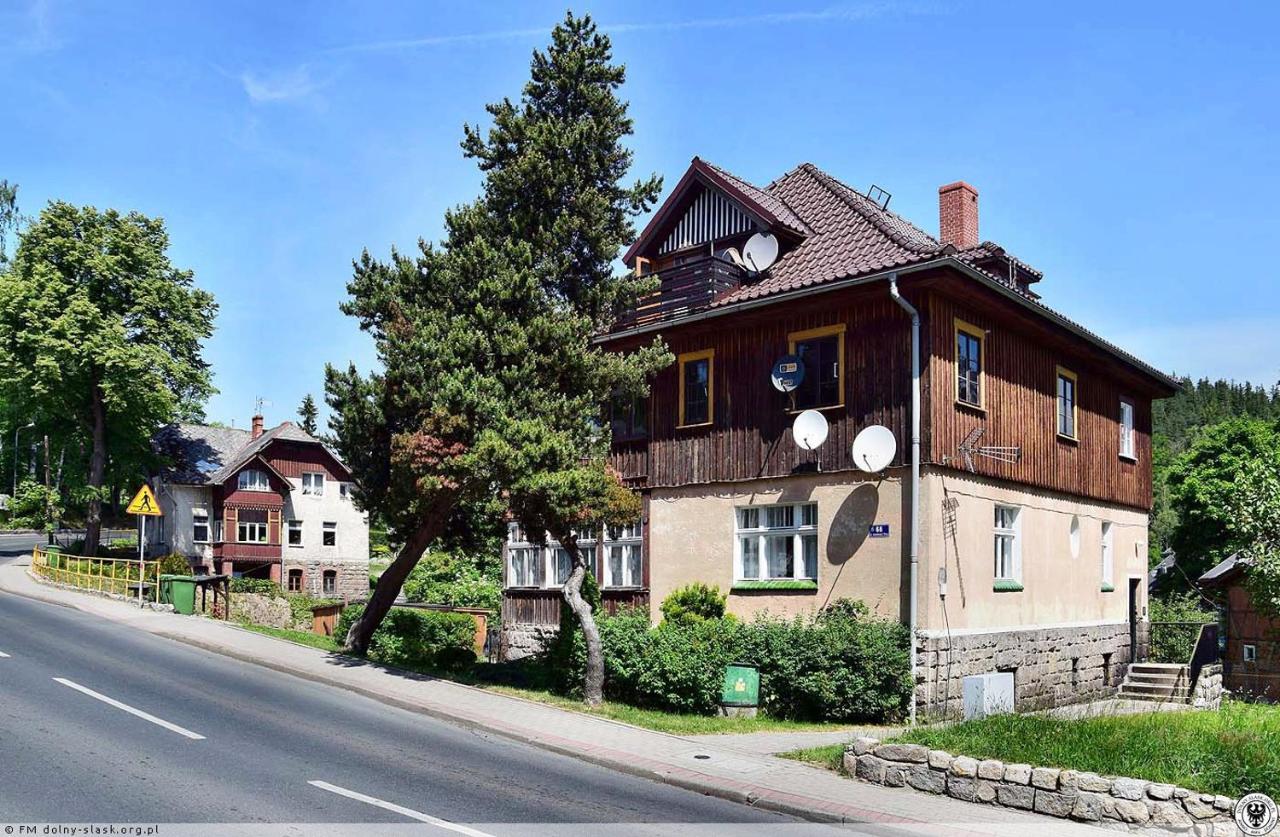 Apartamenty EverySky - Konstytucji 3 go Maja 66-2 - B&B