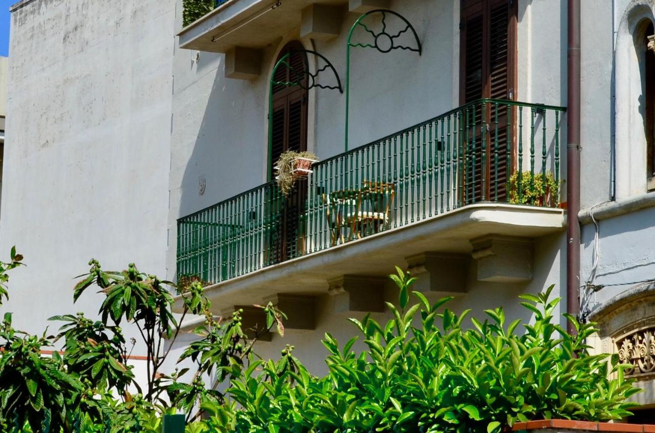 La Maison Di Monica - B&B