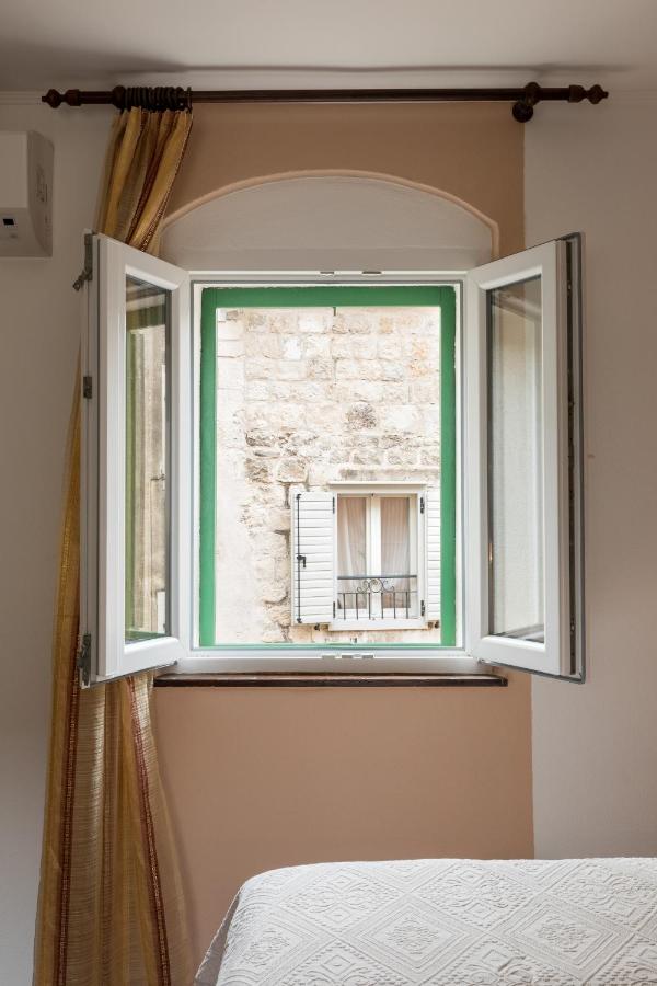 Guesthouse Imperator - B&B
