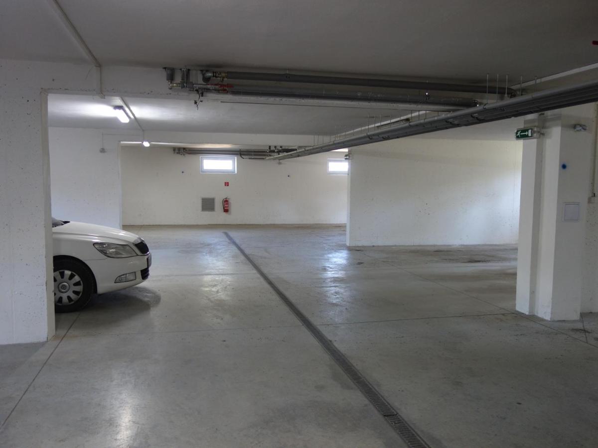 Apartman "21" - Bed and Breakfast