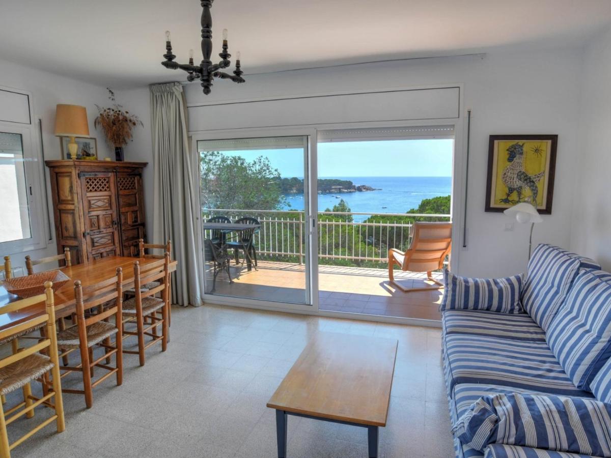 B&B Sant Feliu de Guíxols - D27032 caoca - Bed and Breakfast Sant Feliu de Guíxols