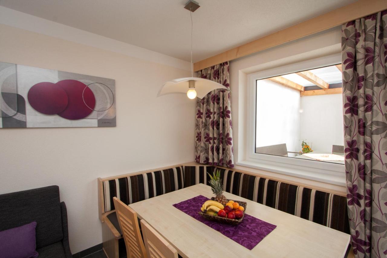 Appartement met 2 slaapkamers