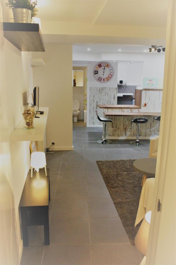 Vive Vitoria en la Almendra Medieval P9 - B&B Vitoria