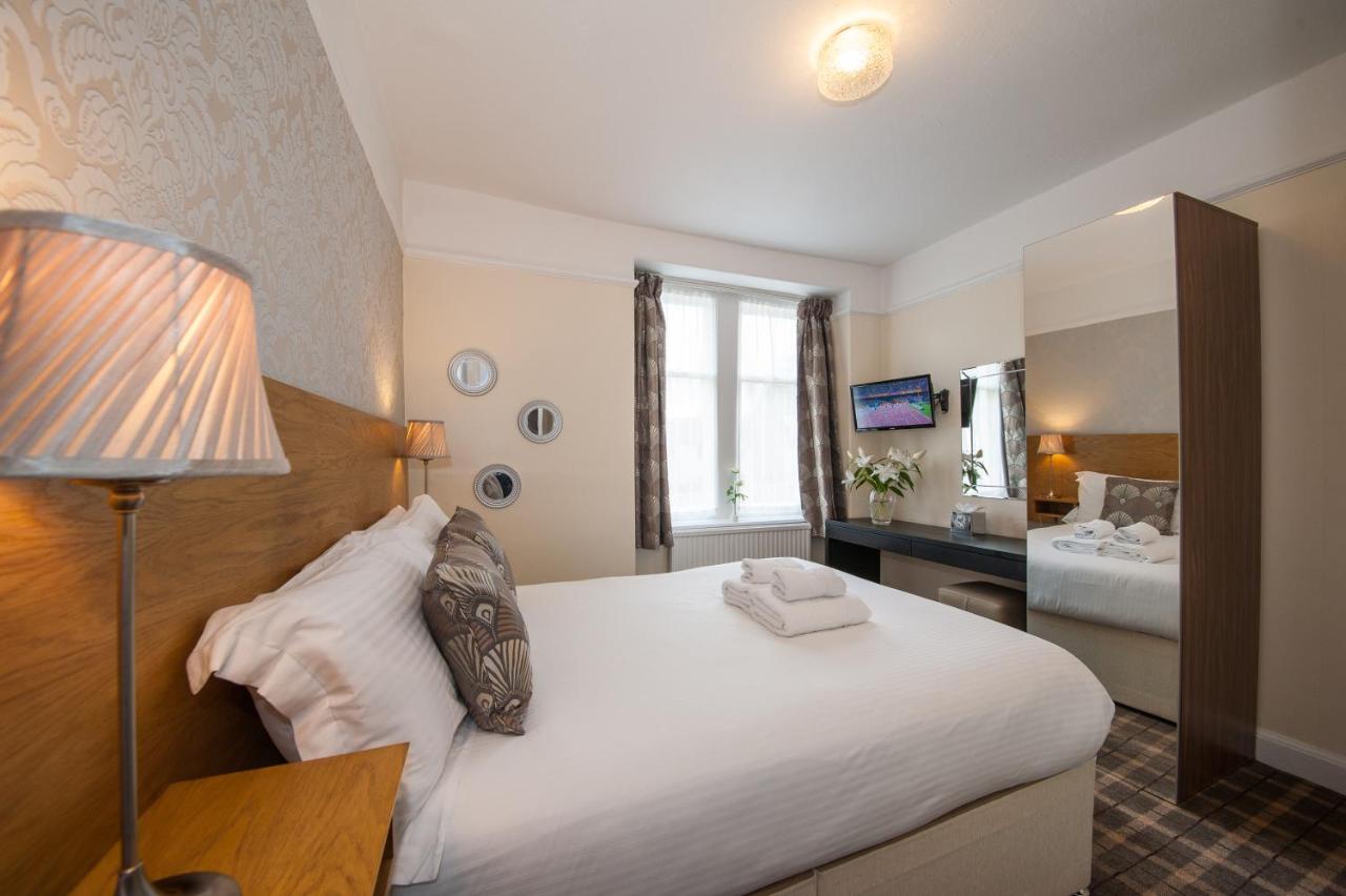 Superior Double Room - 3