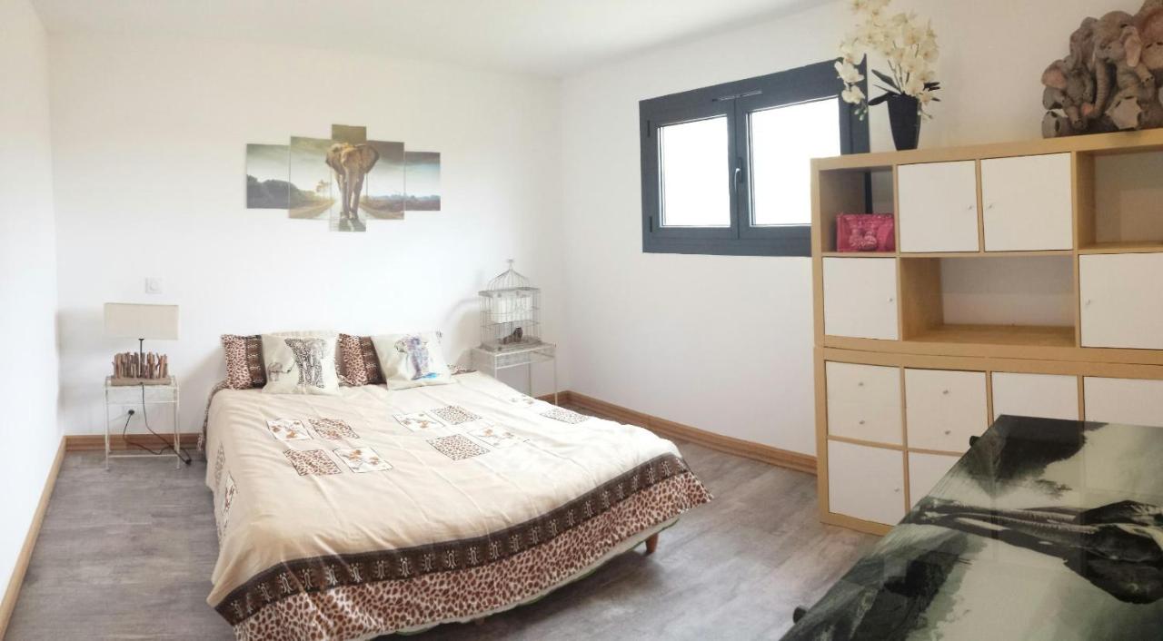 Casa Vacanze