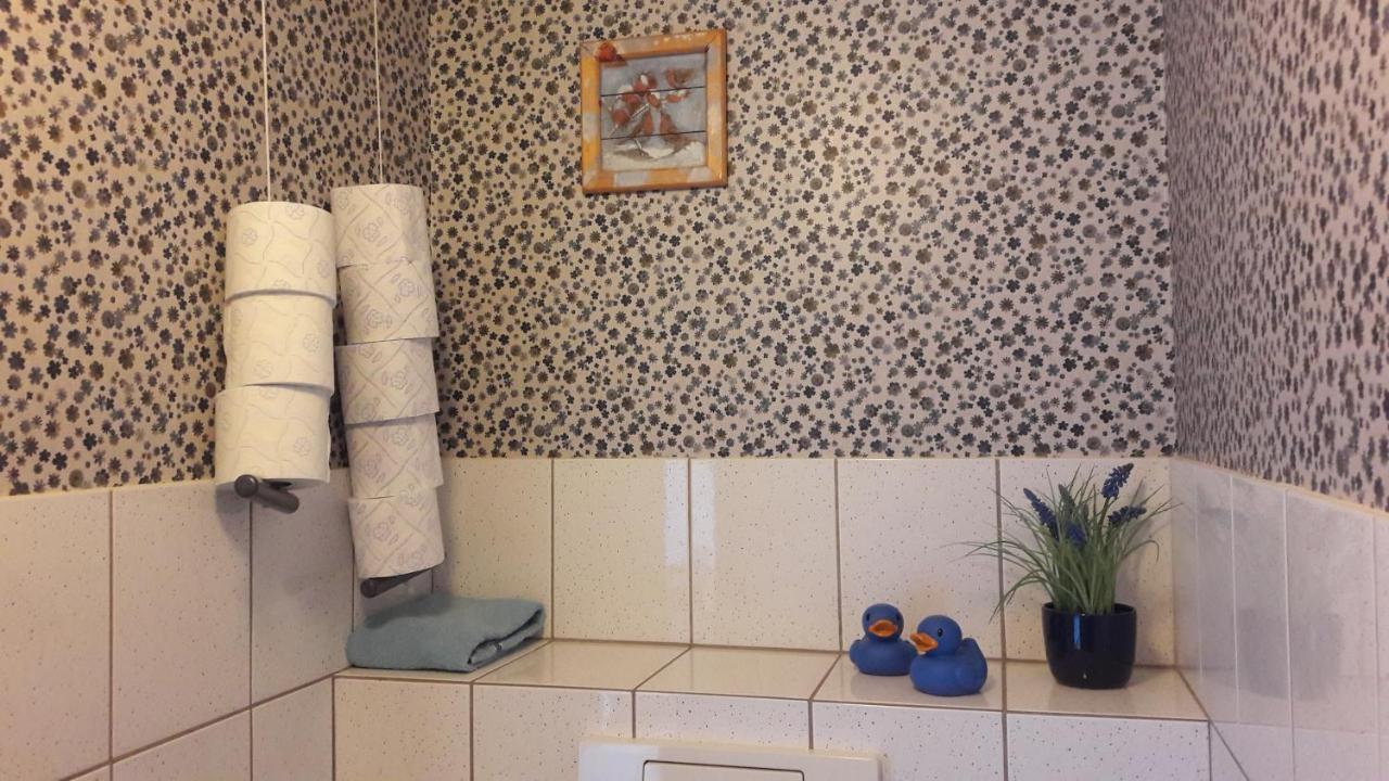 Bed & Breakfast “ Gastvrij onthaal “ - B&B
