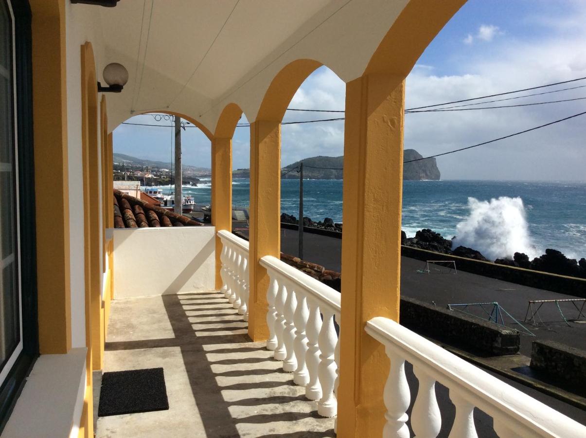 Casa das Arcadas - B&B Angra do Heroísmo