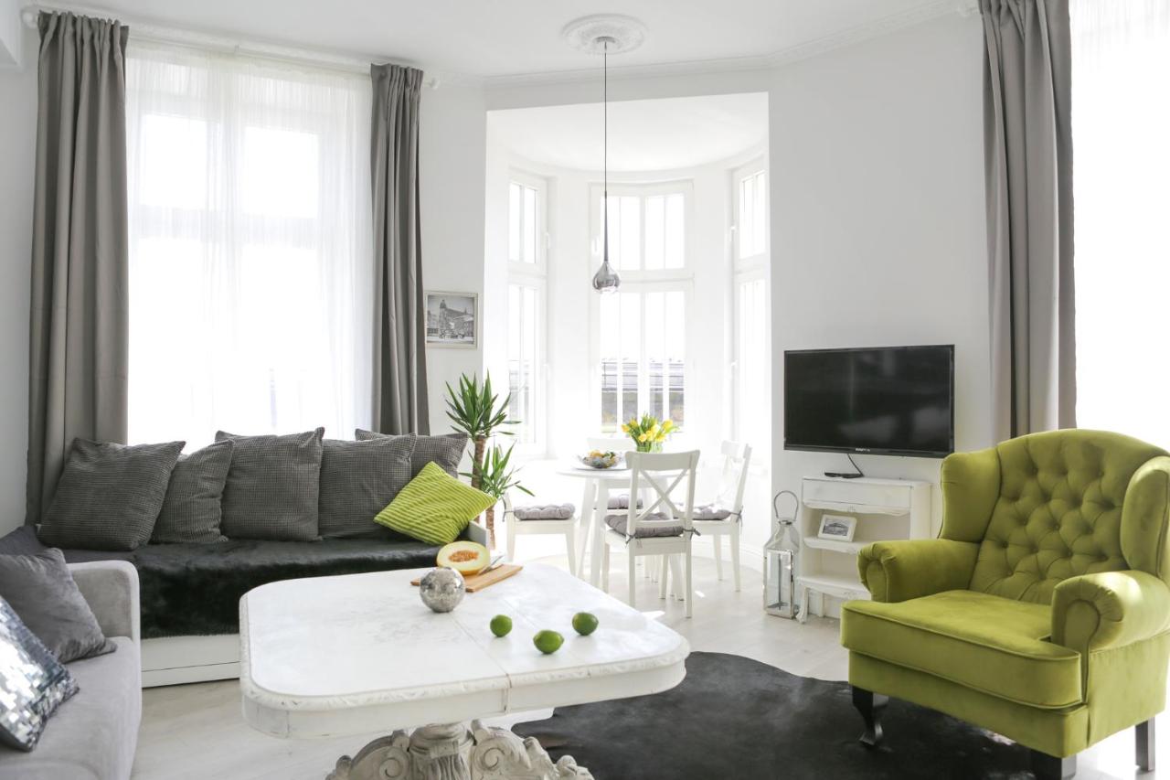 Apartamento Superior "Panorámico" con balcón