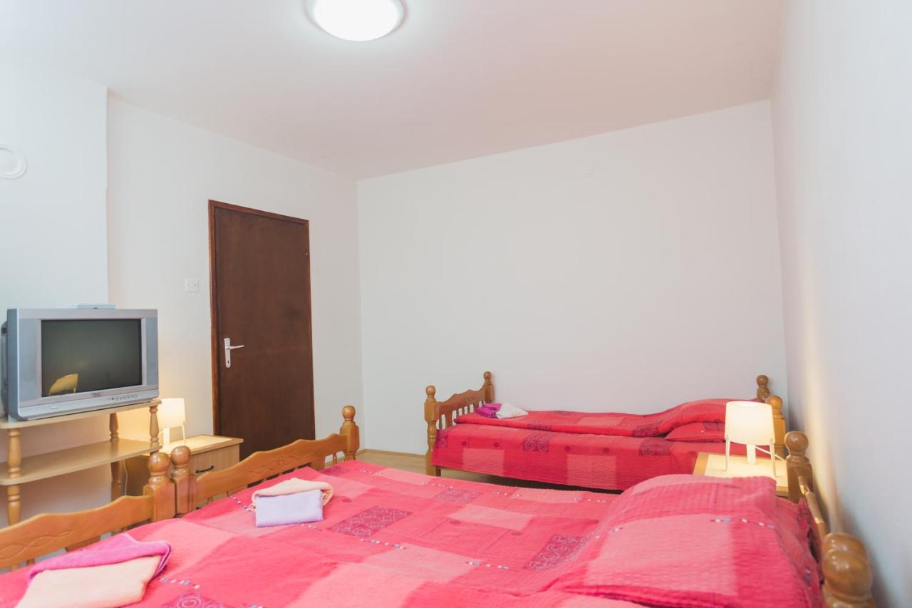 Apartamento Estudio 
