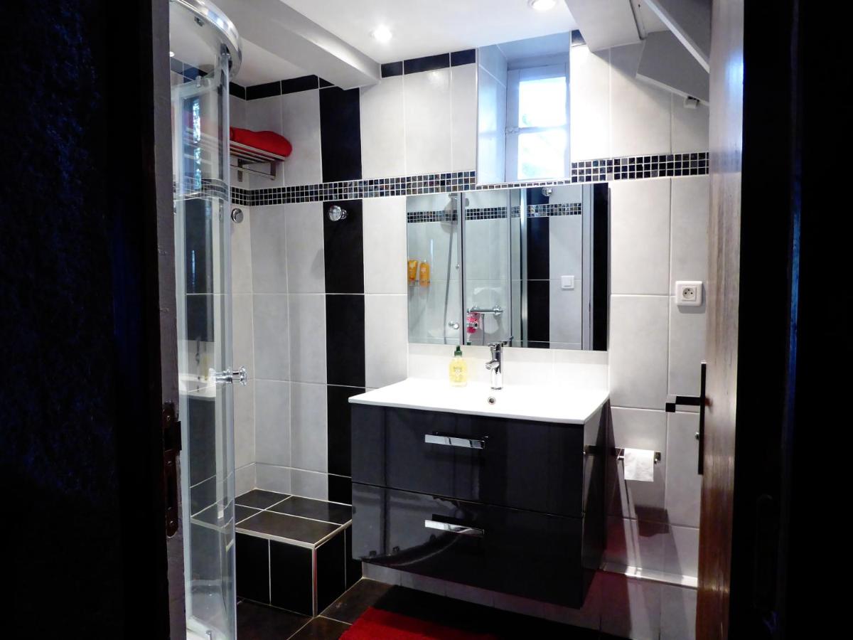 Huis met 2 Slaapkamers