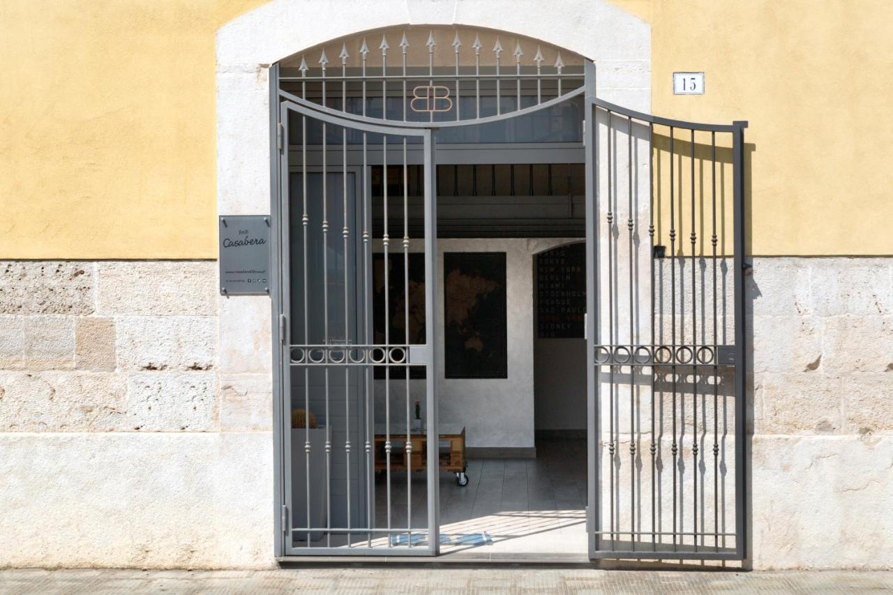 Casabera - B&B