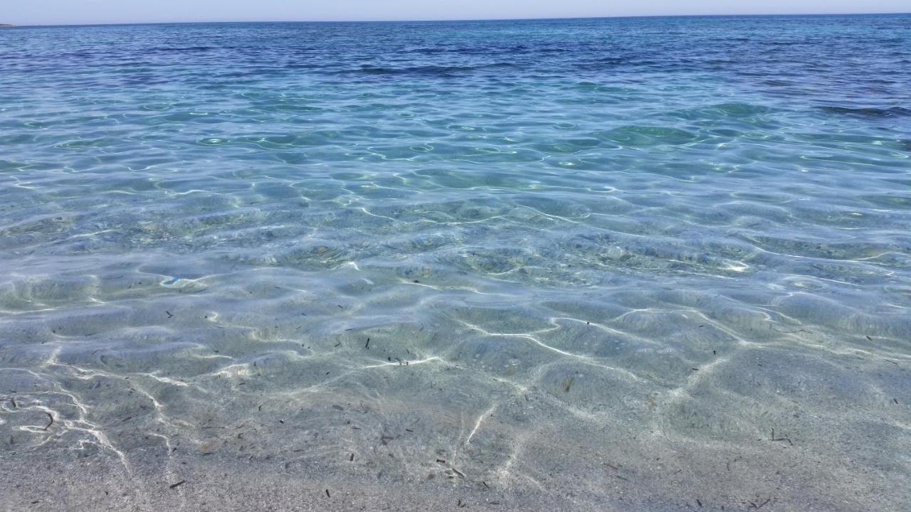 Casa Alice - B&B Budoni