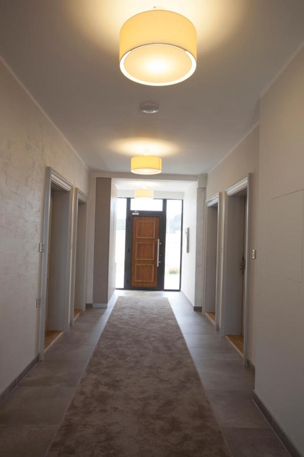 Zlatibor Hills - Chambres d’hôtes