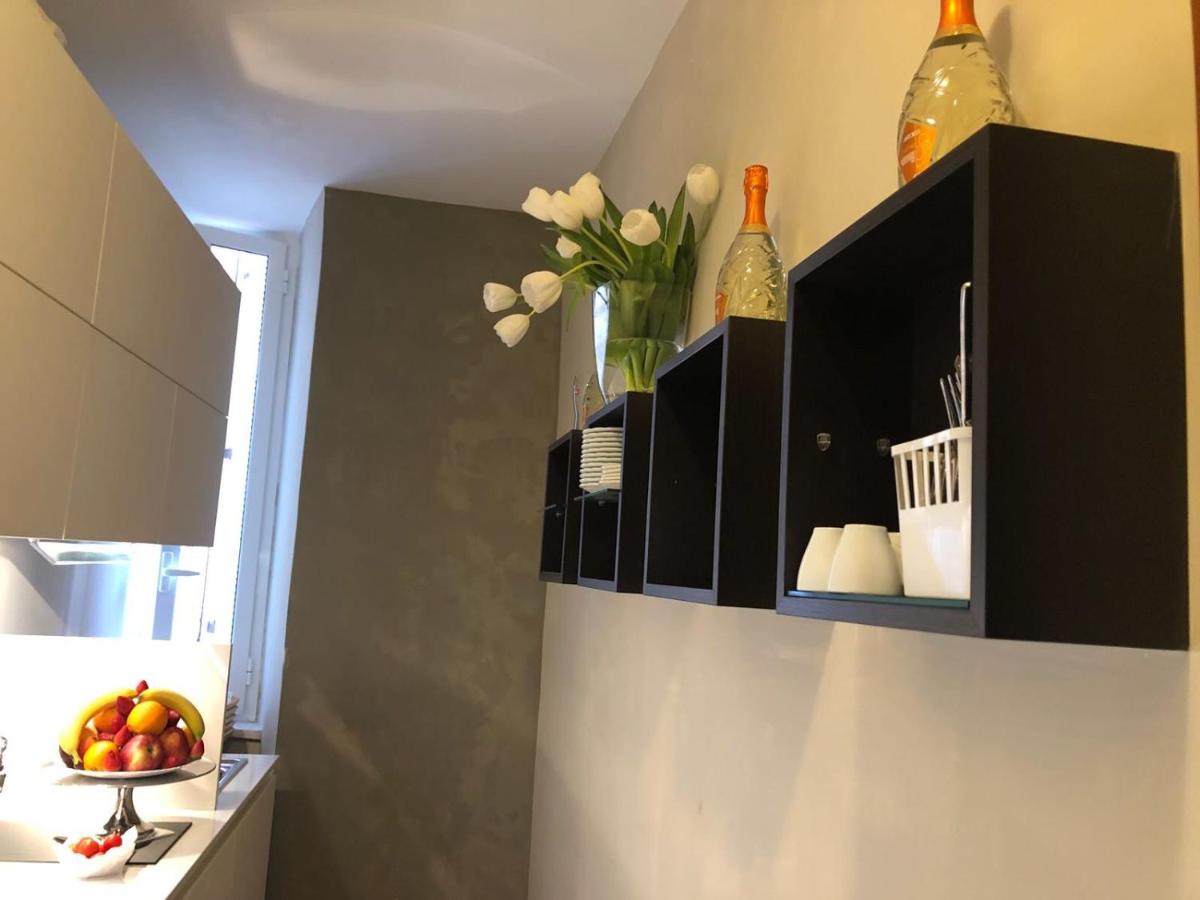 207 Inn - B&B
