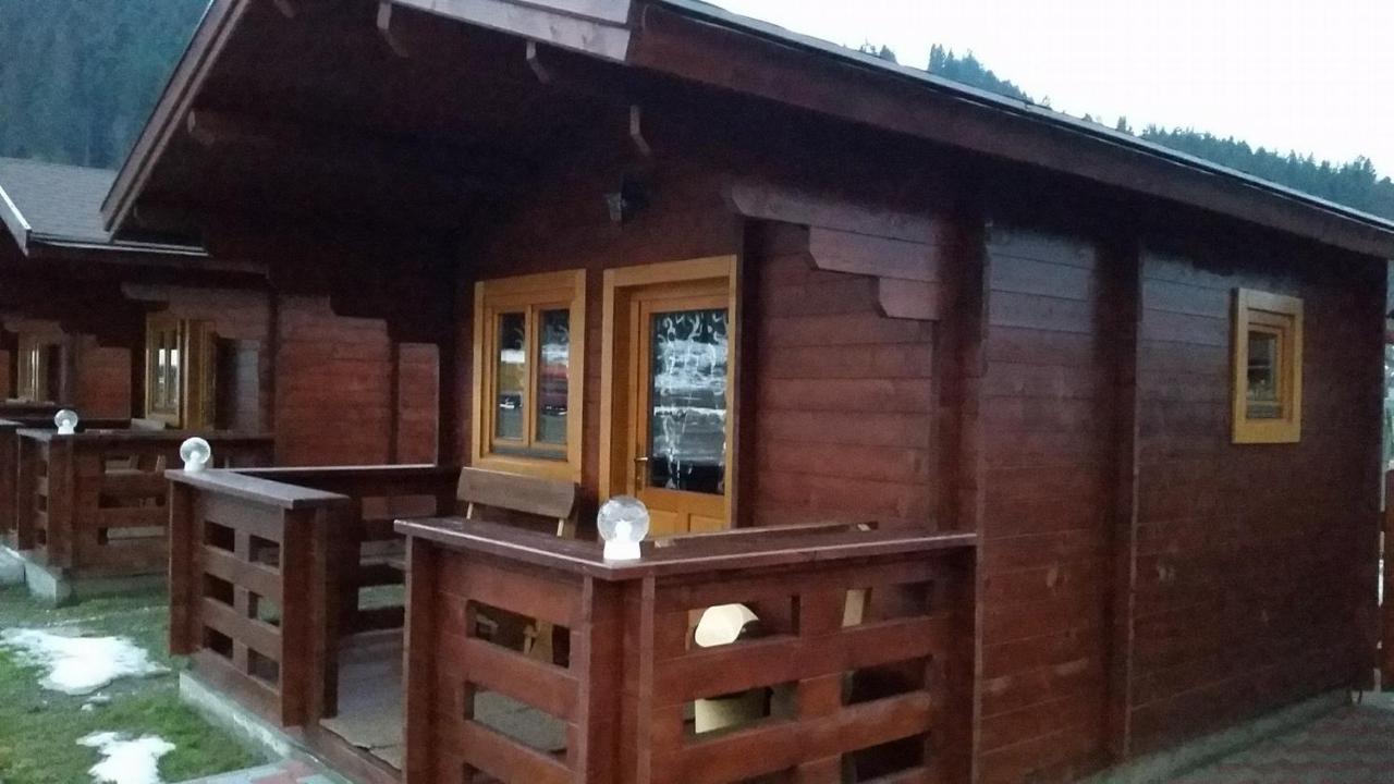Triple Room with Bathroom