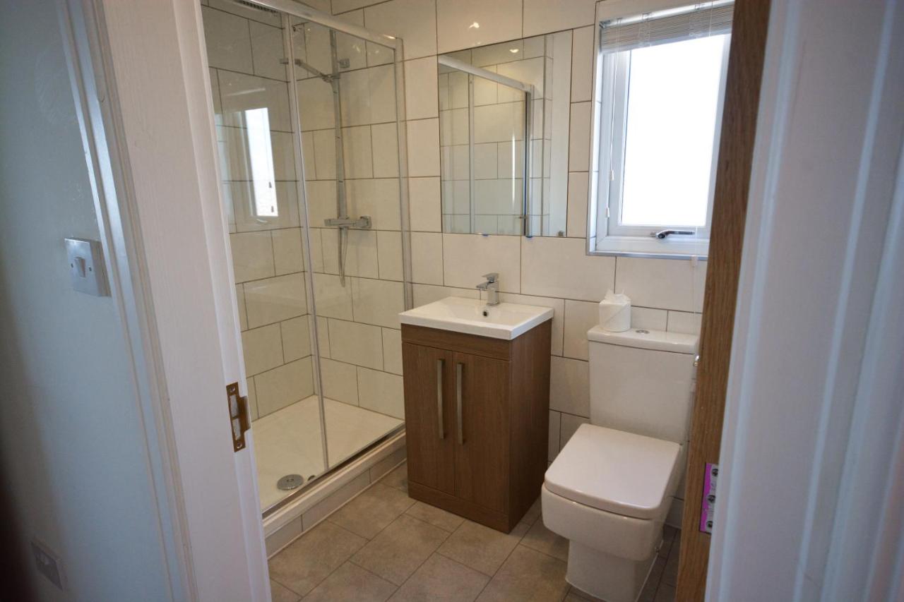 Appartamento su 2 Livelli