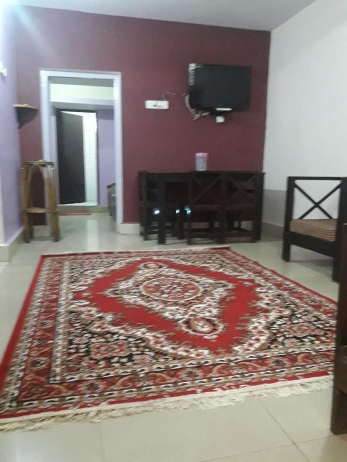 Camera Tripla con Bagno