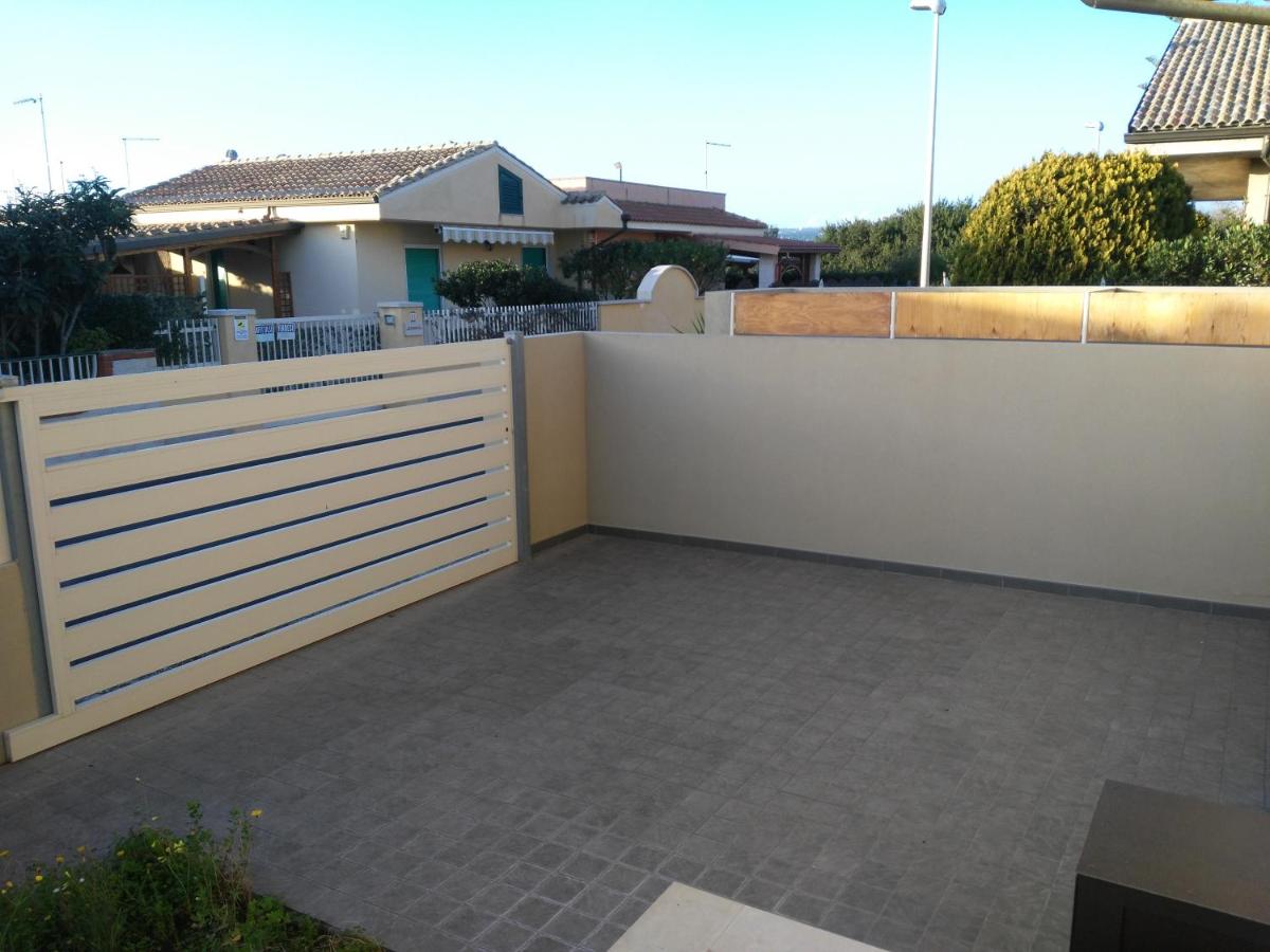 Casa Rafaél - Ferienwohnung Marina di Modica