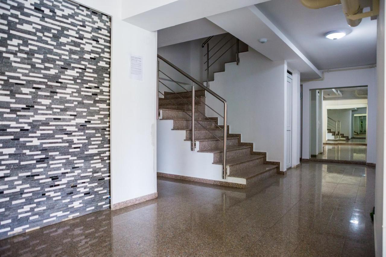 Alexander Apartment Mamaia - Chambres d’hôtes