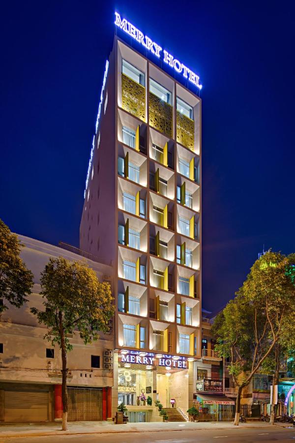 Tour du lịch Free & Easy, Đặt kỳ nghỉ trọn gói với chuyên gia Tago