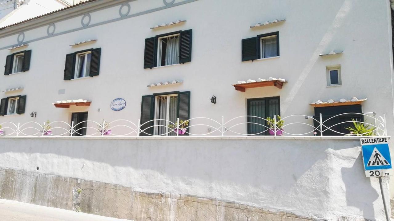 Casa con 2 Camere da Letto