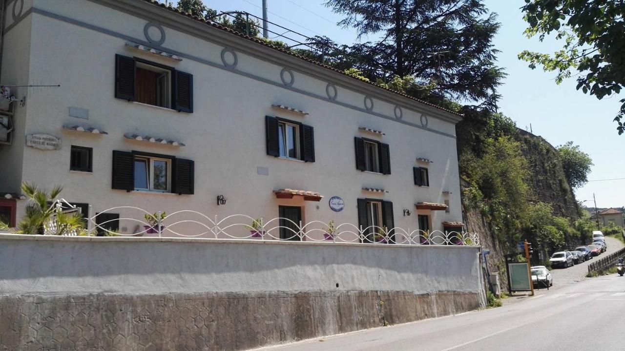 Casa Vacanze