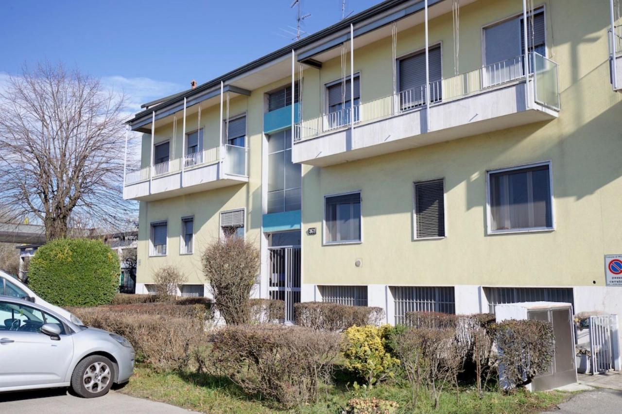 Casa Venus IEO - B&B
